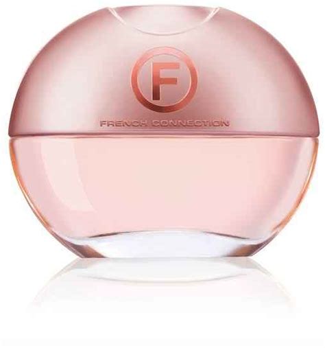 french connection perfume|french connection perfume review.